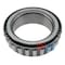 Wjb Chevrolet C4500 Kodiak 2009-05 2003 C55 Bearing, Wtlm48548 WTLM48548 - alternate 2
